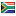 creditosgratis.mobi server is located in South Africa